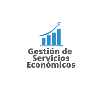 Imagen de Gestión de Servicios Económicos 
