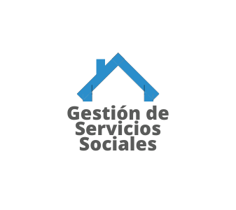 Imagen de Gestión de Servicios Sociales