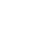 Logo de Facebook