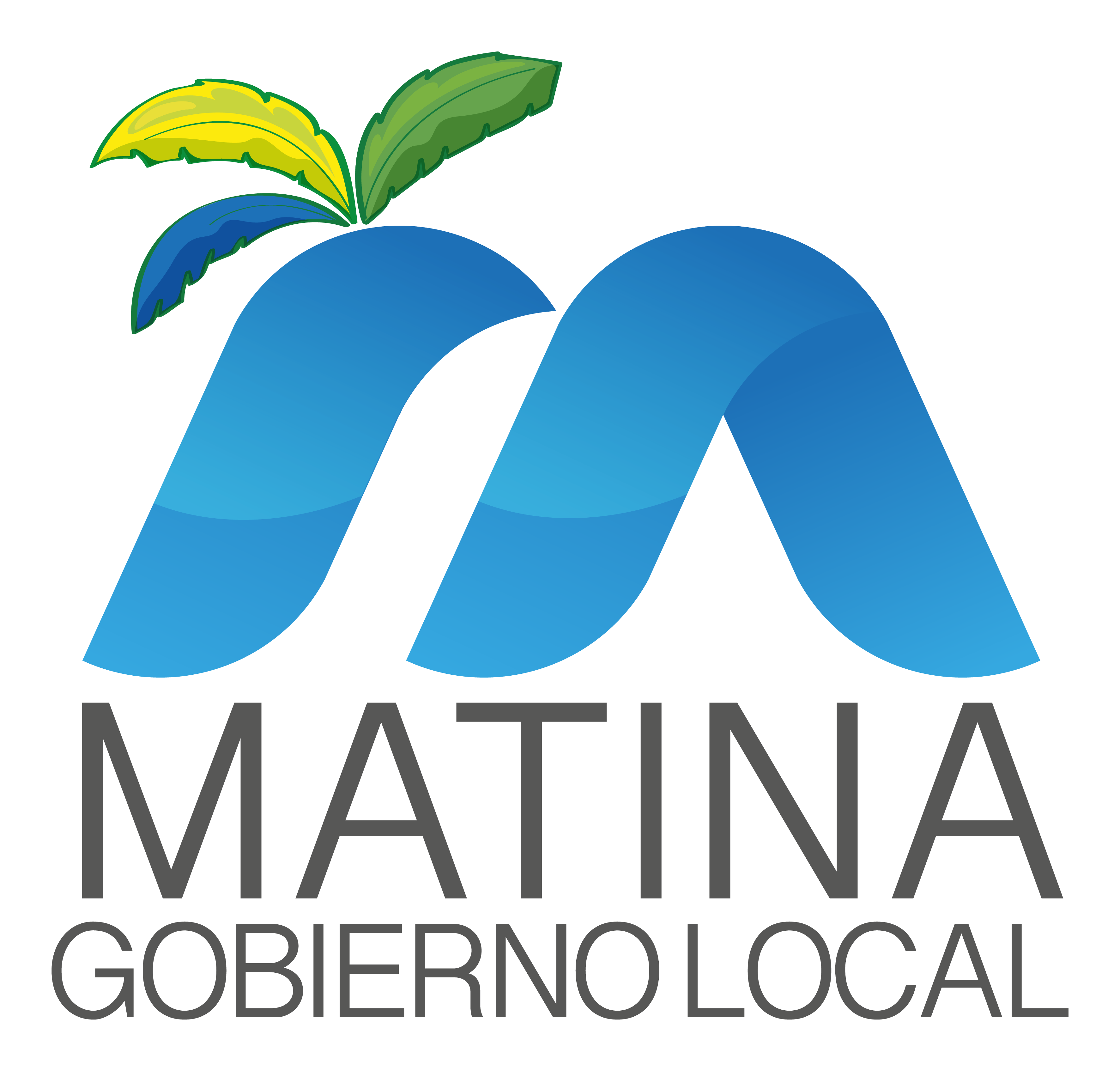 Municipalidad de Matina